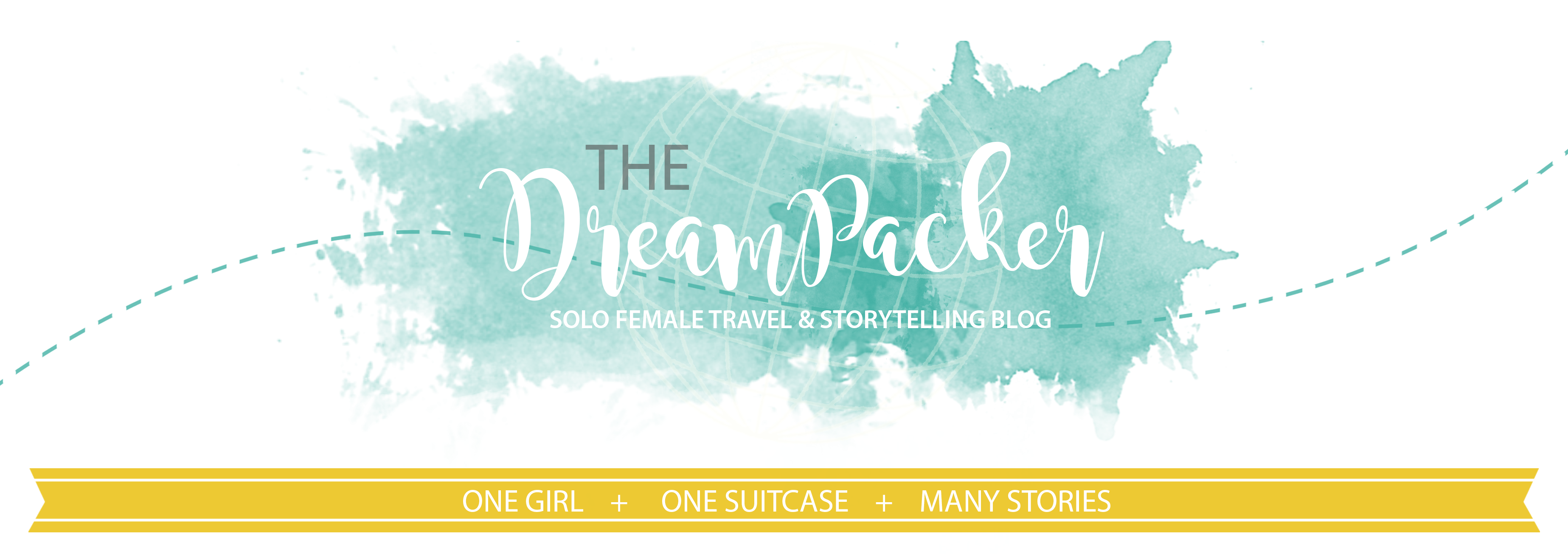 The Dreampacker