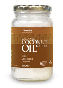 coconut-oil