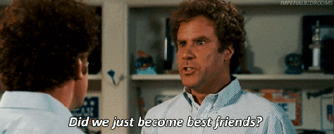 new-did-we-just-become-best-friends-gif-288