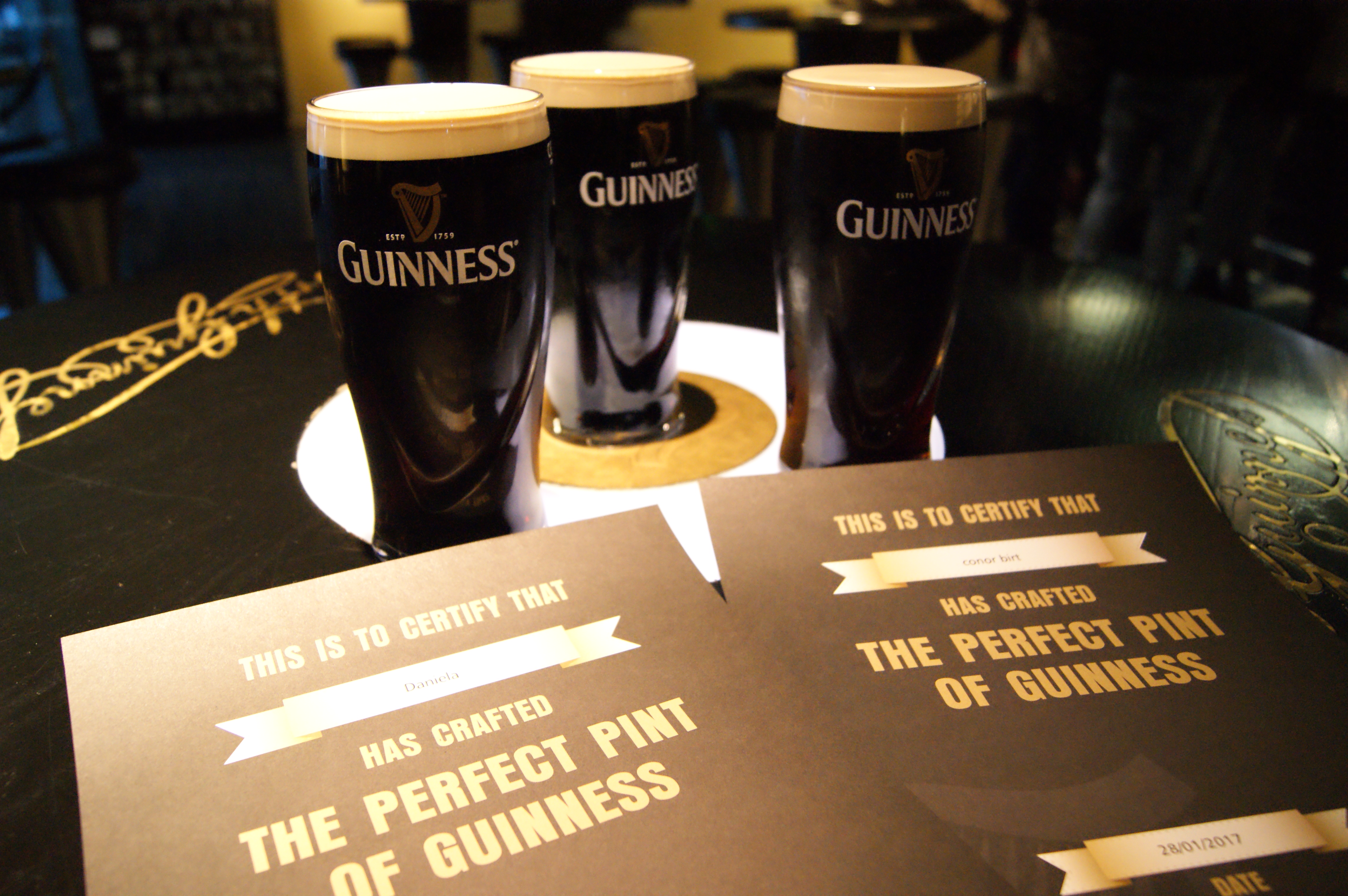 https://www.guinness-storehouse.com/en/tickets