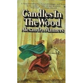 books and movies about Scotland