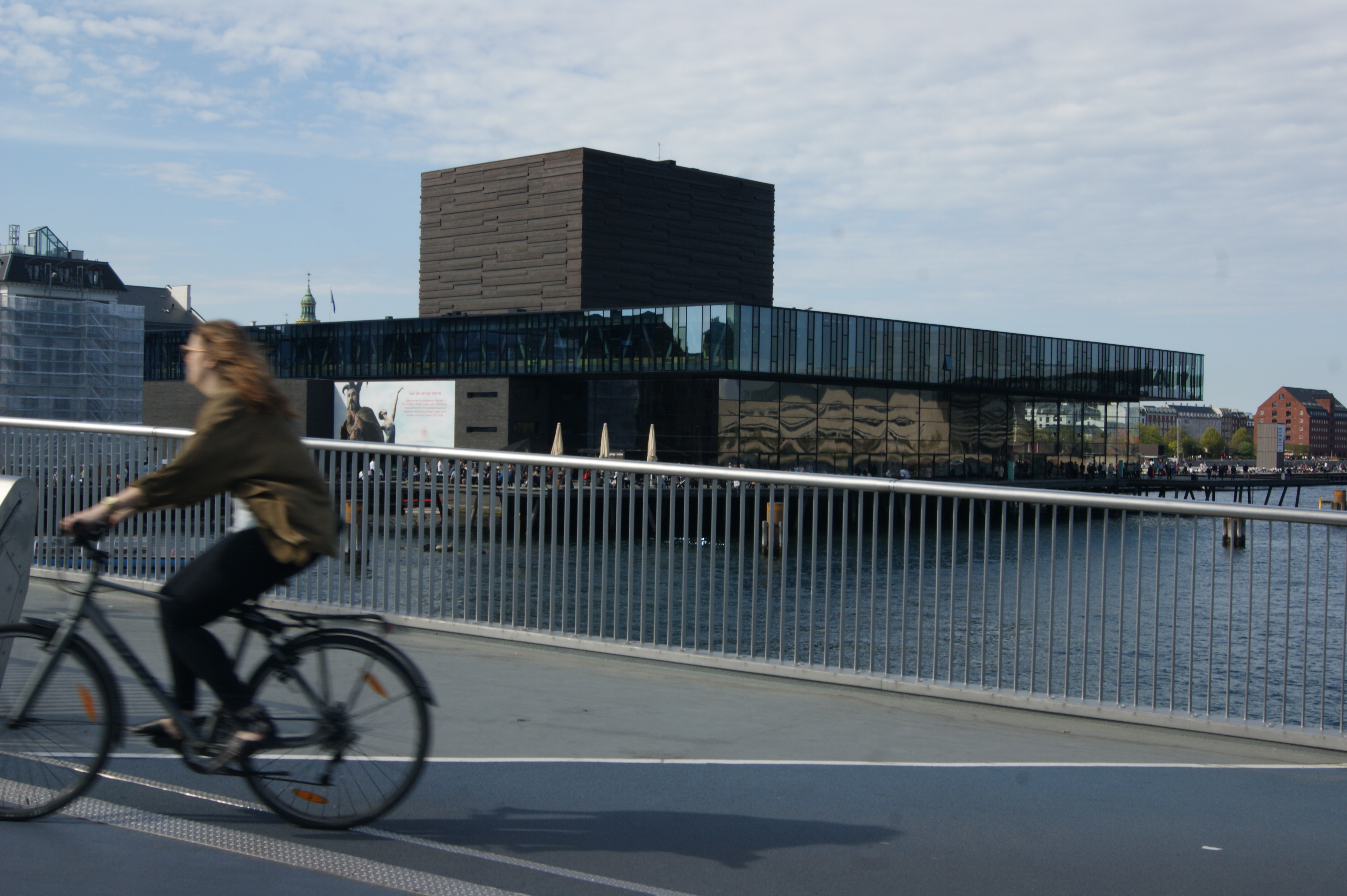 things to do in Copenhagen