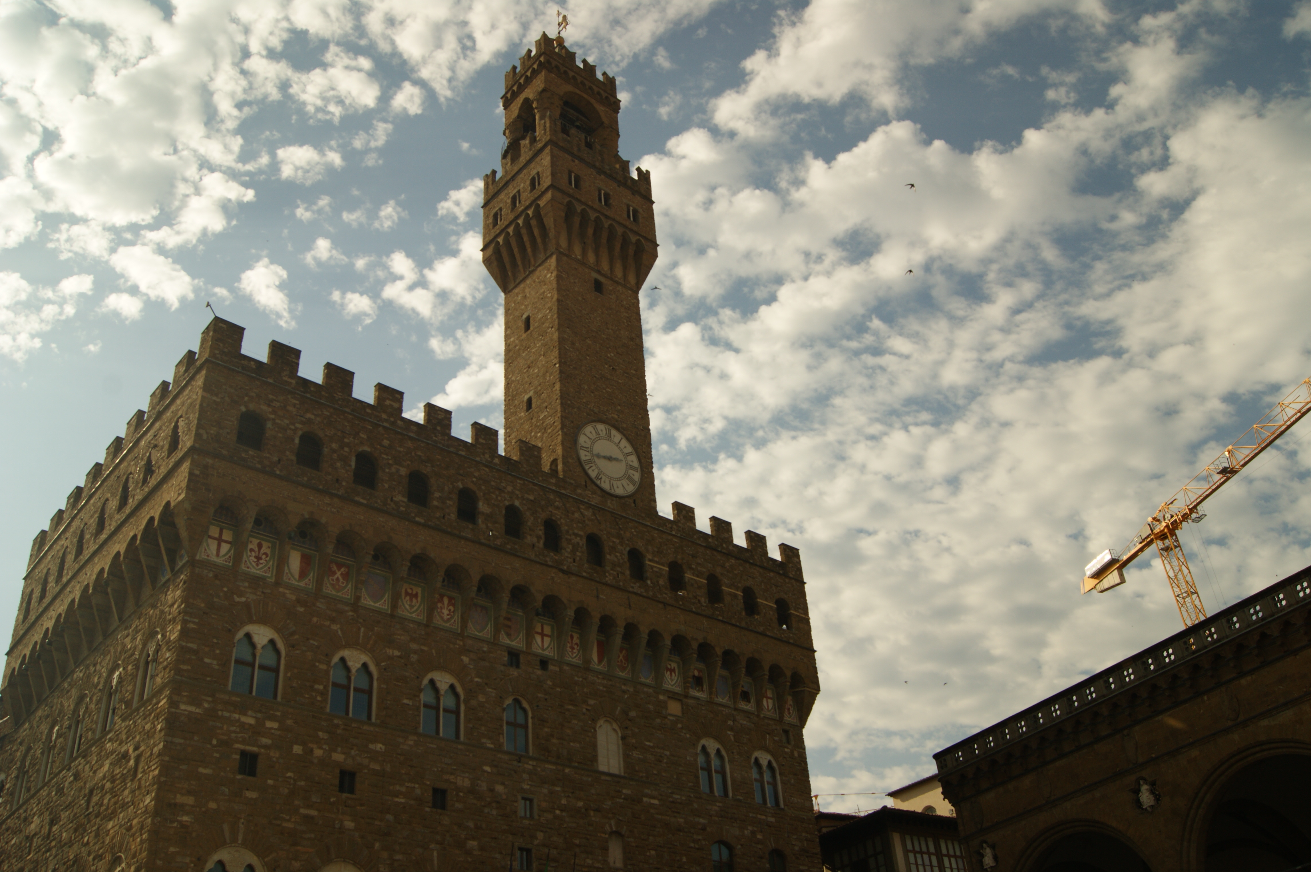 things to do in Florence