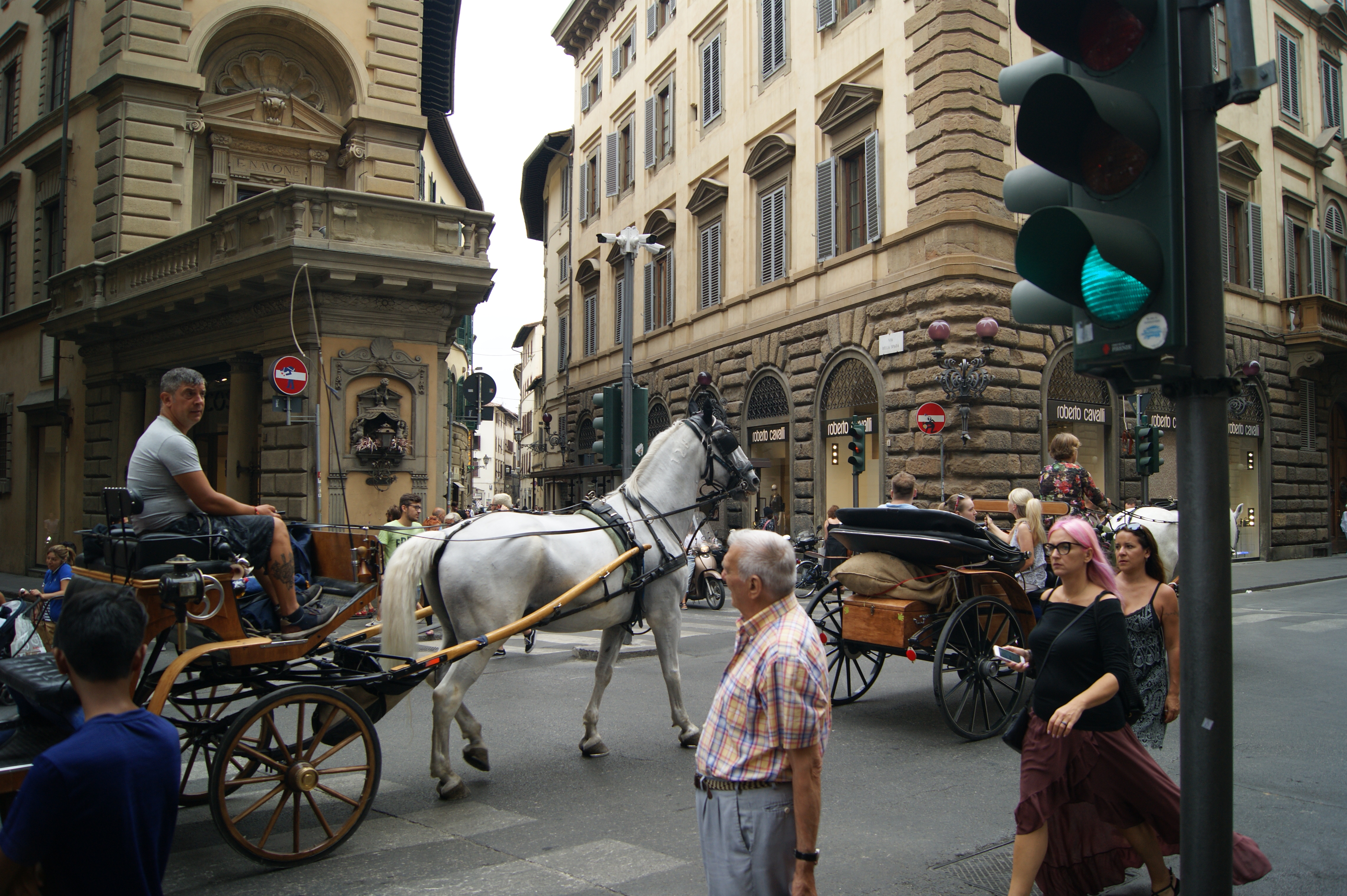 things to do in Florence