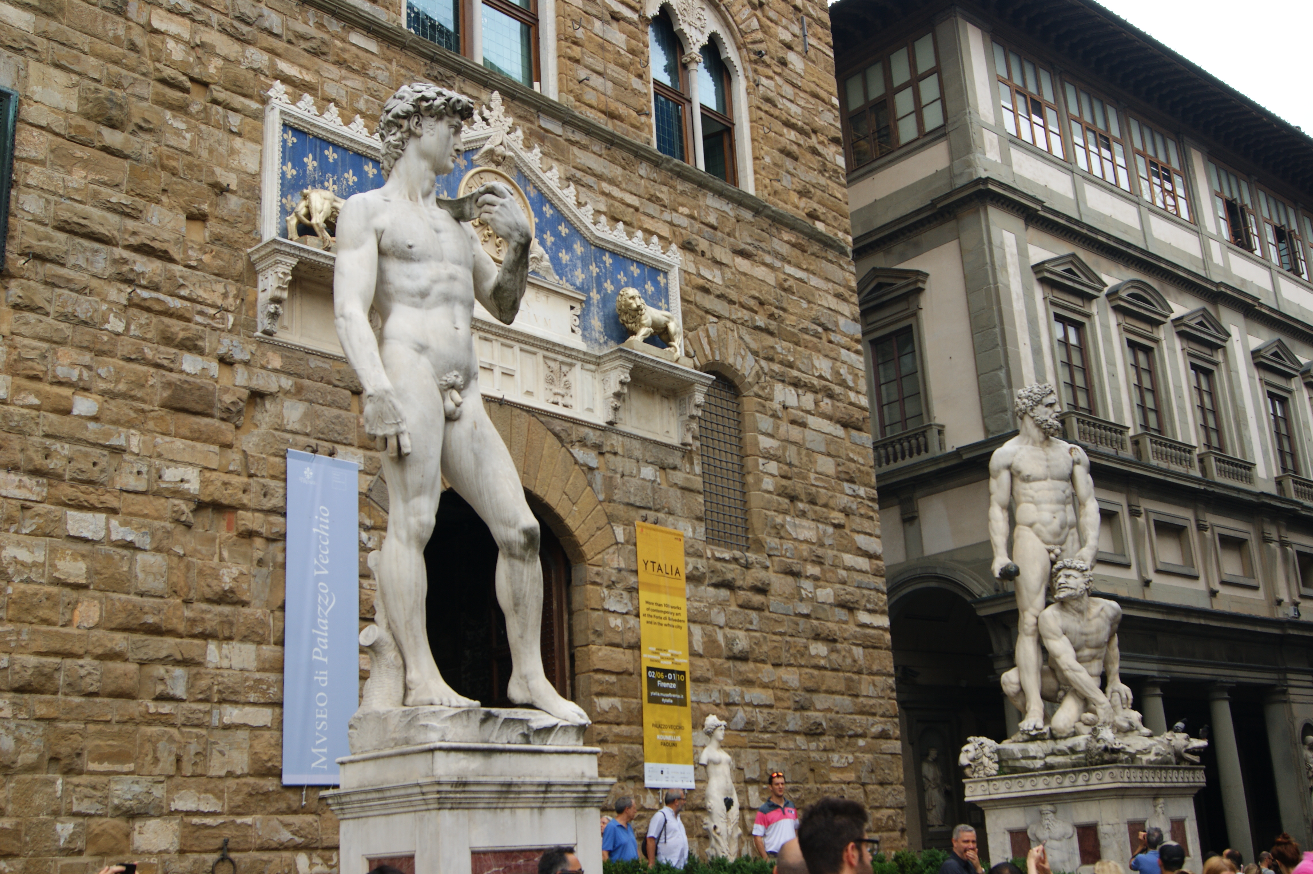 things to do in Florence