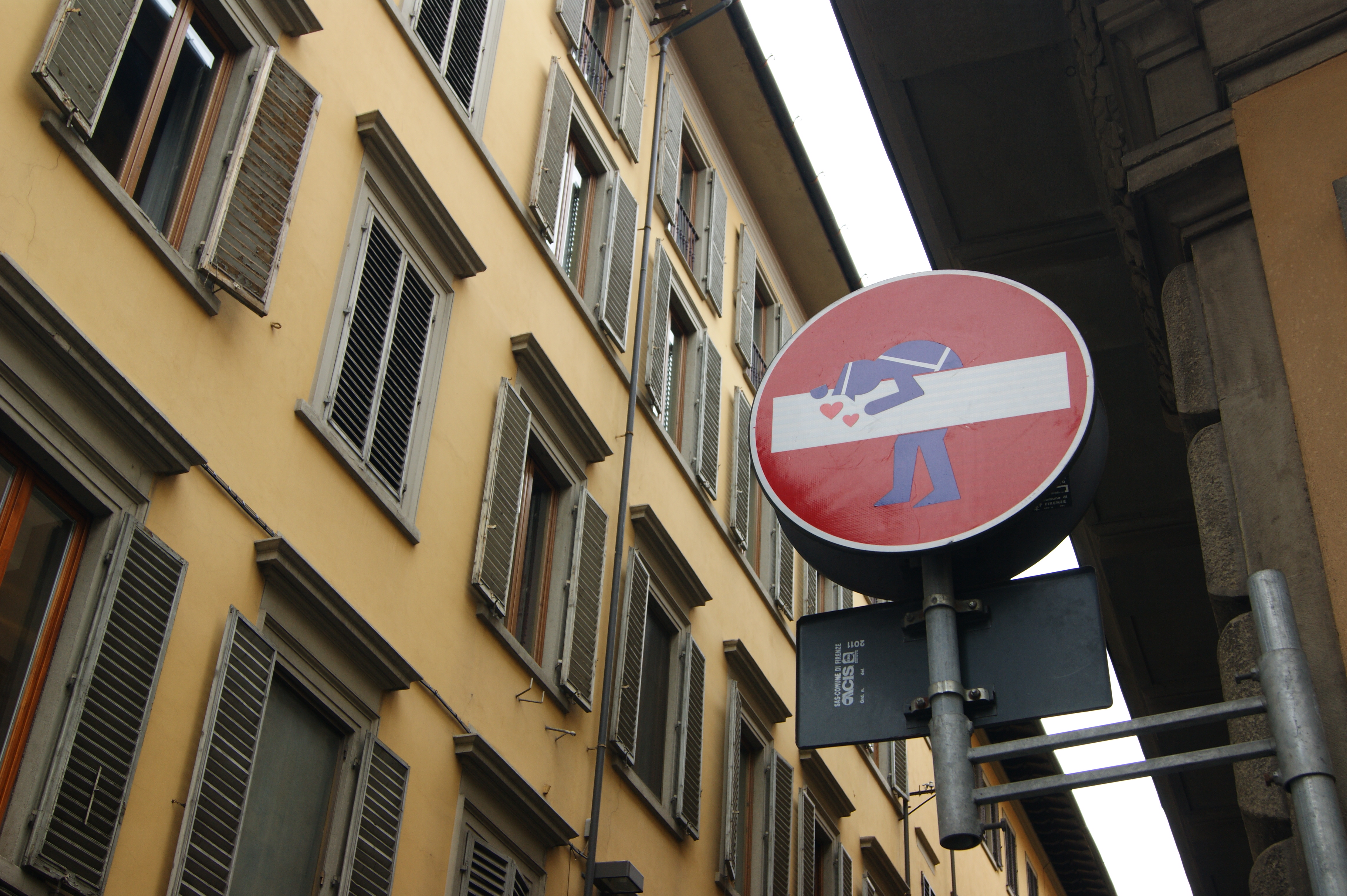 things to do in Florence