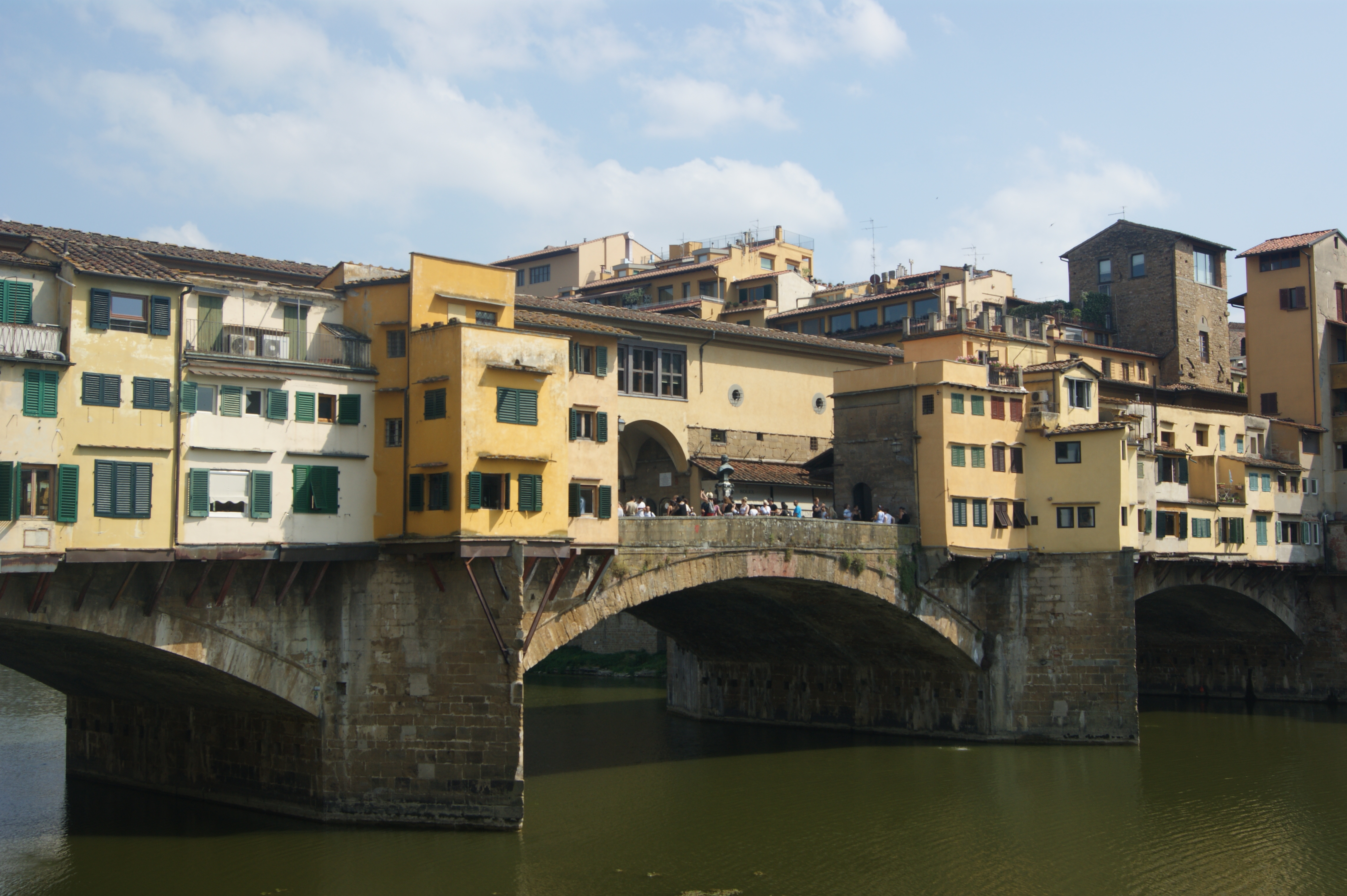 things to do in Florence